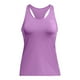 thumbnail image 3 of Camiseta sin mangas Under Armour HeatGear Armour Racer para mujer XXL, 3 of 4