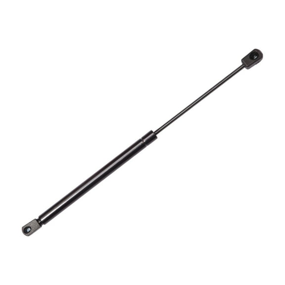 Front Hood Lift Support For 2014-2018 Jeep Cherokee