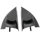 thumbnail image 1 of Tweeter, 1 of 5