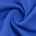 thumbnail image 7 of TOWED22 Boys Dinosaur Shirt Kids Short Sleeve T-Shirts Toddler Boy Tops Tee Size 2-8 Years(Dark Blue,8-9 Y), 7 of 7