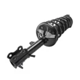 thumbnail image 6 of MOSTPLUS Set of 2 Complete Rear Shocks Struts Assembly for Lexus RX300 Toyota Highlander AWD, 6 of 6