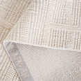 thumbnail image 5 of Safavieh Tibetan Gertrude Geometric Area Rug, Ivory, 8' x 10', 5 of 10