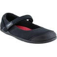 thumbnail image 2 of Women's Xero Shoes Cassie Mary Jane, 2 of 6