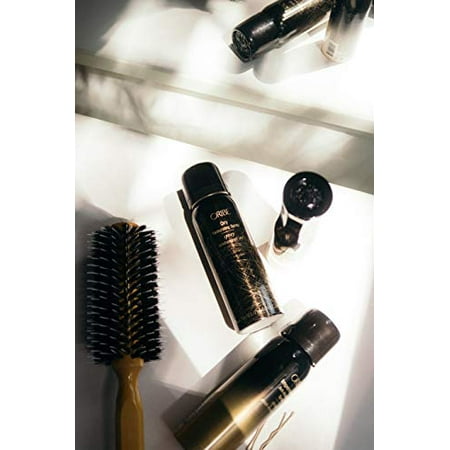 oribe texturizing