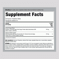 thumbnail image 2 of Bloat & Gas Support for Men & Women | 90 Tablets | Extra Strength | by Piping Rock, 2 of 2