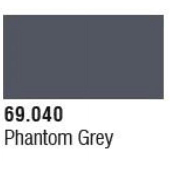 Phantom Grey (17mL) New