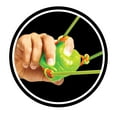 thumbnail image 2 of Diggin Slimeball Slinger Nouveauté, 2 of 5