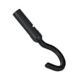 thumbnail image 3 of Hook,Cleaner Above Pool Pole Pool Poles Cleaner And Above And Pool Cleaner All Poles And Pool, 3 of 6