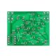 thumbnail image 5 of Dc 5v Diy Kit Molino De Viento Electrónico Divertido Tablero Pcb Diy Y Kit De Piezas Para La Práctica, 5 of 5
