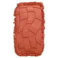 thumbnail image 3 of NYX Professional Makeup Buttermelt Powder Blush, Feeling Butta, 3 of 14