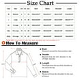 thumbnail image 2 of Fesfesfes Sweater for Men Casual Solid Pullover Half Turtleneck Zip Knit Long Sleeve Sweater, 2 of 5