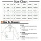 thumbnail image 2 of Suéter informal de manga larga con cuello alto y cremallera para hombre Pompotops  oipoqjl39510, 2 of 5