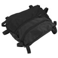 thumbnail image 1 of Bolsa de Barra de Rol, Bolsa de Almacenamiento Superior Resistente a la Lágrima de Servicio Pesado para RZR 800 2008-2014, 1 of 7