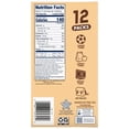 thumbnail image 2 of Classic Chocolate Chip Cookies, 1 Ounce Bag (Pack of 12), 2 of 5