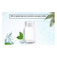 thumbnail image 5 of Magic Oxygen Deep Clean Tender Cleansing Beauty Rejuvenation Device EU Plug, 5 of 5