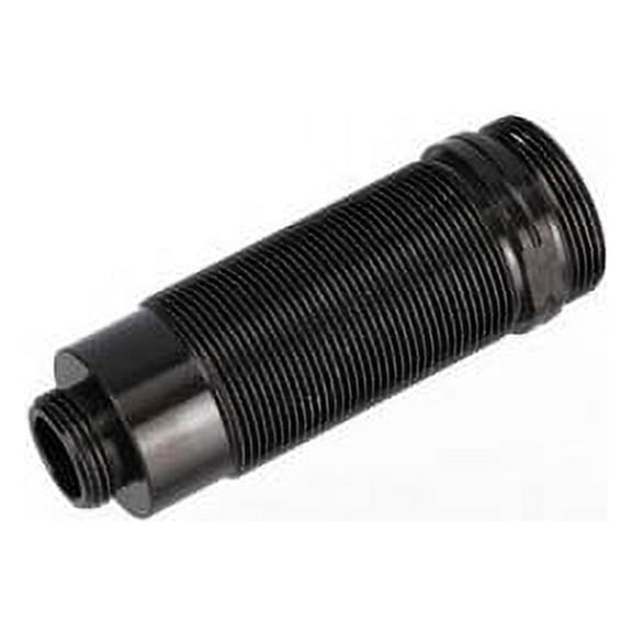 Traxxas Body,Gtr Xxlong,Hard, Ptfe-Coated Alum:6807L,6804R 7467X