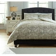 thumbnail image 4 of 3-Pc Duvet Cover Set (Queen: 96 in. L x 92 in. W), 4 of 4