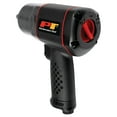 thumbnail image 4 of Performance Tool M631 1/2-Inch Composite Impact Wrench - Powerful and Lightweight Air Tool for Professional Mechanics and DIY Enthusiasts, 4 of 5