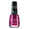 Salon Perfect Nail Polish, 970 Ho-Kiss Po-Kiss 0.5 fl oz