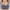 Blue, variant on Otvok Plus Size Bras for Women Support Wirefree Full Coverage Bralettes Comfortable No Wire Push Up Corset Bra