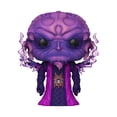thumbnail image 2 of Figura de vinilo coleccionable Funko Pop! ¡Los Power Rangers de Ivan Ooze!, 2 of 8
