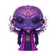 thumbnail image 2 of Figura de vinilo coleccionable Funko Pop! ¡Los Power Rangers de Ivan Ooze!, 2 of 8