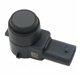 thumbnail image 2 of Sensor de aparcamiento Pdc para Mercedes W211 W219 W203 W204 W221 2215420417 Afortunado Sencillez, 2 of 5