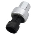 thumbnail image 3 of 3X 7701205751 13587668 Air Conditioning Pressure Valve Sensor Switch Fits for Espace (1984-2014), 3 of 10