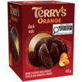 thumbnail image 2 of Terry's Orange Dark, 2 of 5