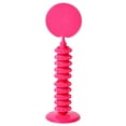 thumbnail image 2 of AMLESO Ten Layer Holder Candy Display Rack Plug in Pagoda Shape Round Hole for, 2 of 8