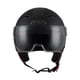 thumbnail image 3 of Casco Moto 3/4 Jet NZI  B-COOL Certificado ESE Visor Gafas Talla L, 3 of 7