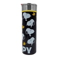 thumbnail image 2 of Termo Fun Kids Snoopy 430 Mililitros, 2 of 3