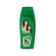 thumbnail image 1 of Pack de 15 Shampoo Caprice Aceite Herbal 200 ml Caprice Aceite herbal, 1 of 3
