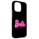 thumbnail image 3 of Funda Barbie iPhone 14 Pro Max - La muñeca se vende por separado, 3 of 3