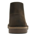 thumbnail image 4 of Clarks BUSHACRE 2 Mens Ankle Boots, 4 of 7