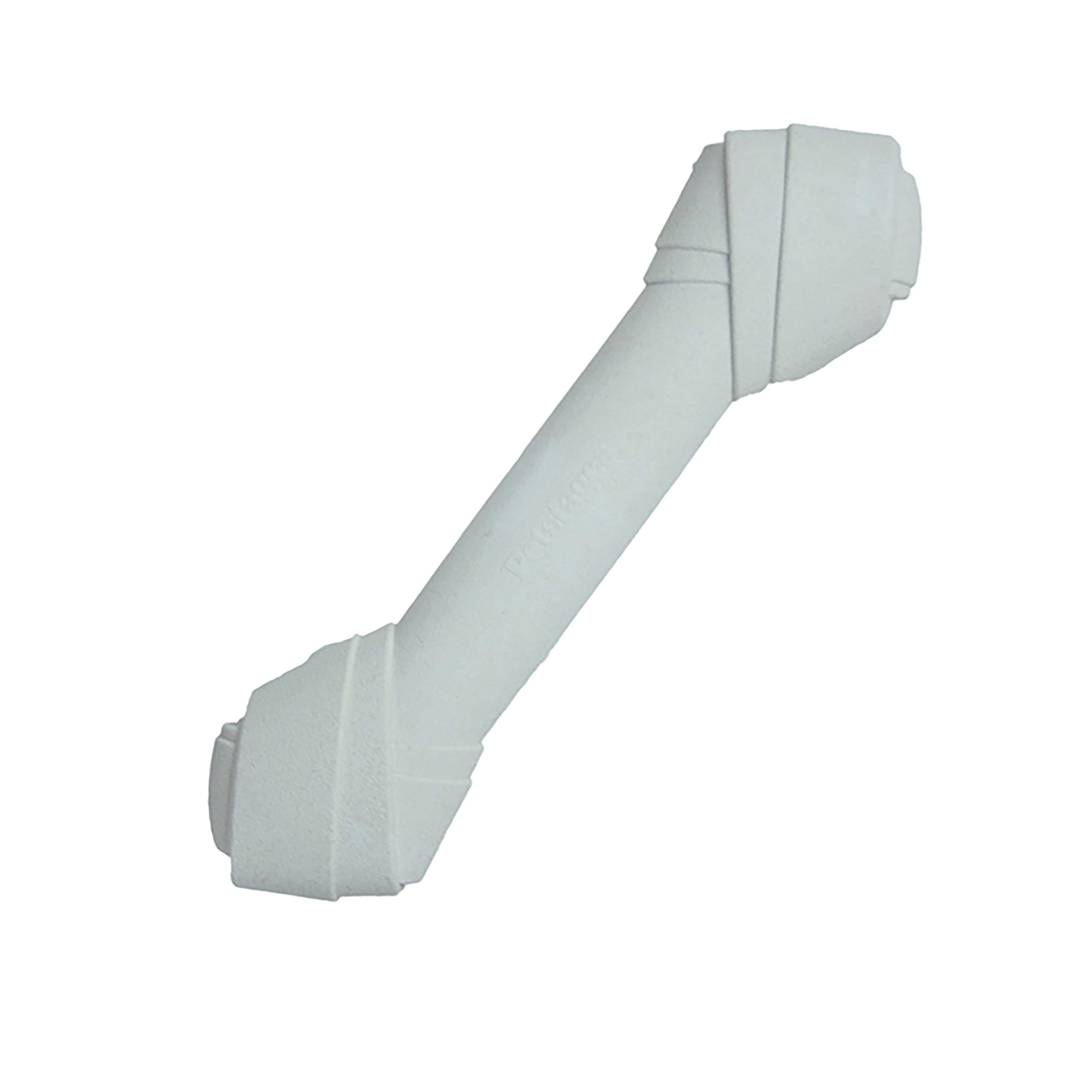 Petstages Newhide Safe Alternative for Rawhide Dog Chew