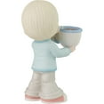 thumbnail image 4 of Precious Moments Mom, You're Amazing Mother's Day Figurine, Count 1, 4 of 5