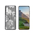 thumbnail image 1 of Dandelions Phone Case, Degined for LG Velvet 5G Case Men Women, Flexible Silicone Shockproof Case for LG Velvet 5G, 1 of 1