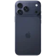 thumbnail image 4 of Apple iPhone 17 ProMax 1TB Azul Profundo, 4 of 8