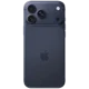 thumbnail image 4 of Apple iPhone 17 ProMax 1TB Azul Profundo, 4 of 8