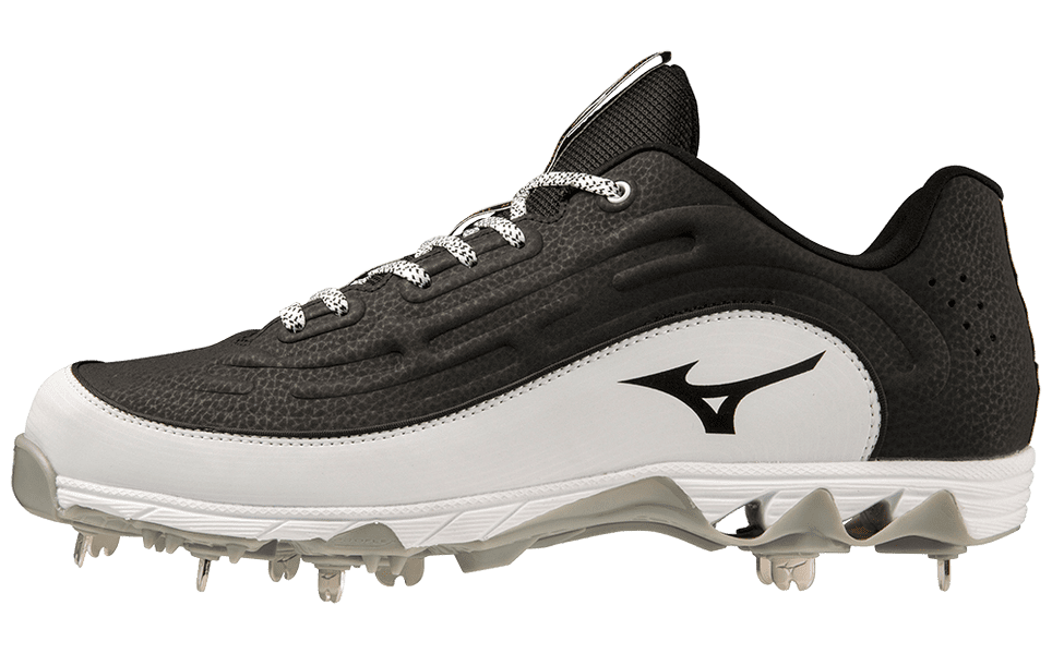 mizuno vapor elite 7