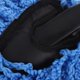 thumbnail image 5 of Car Interior Cleaner Mini Brush for Car Bike Or Home Use Blue Cleaning 1Pcs, 5 of 5