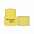 thumbnail image 1 of CNP Laboratory - Propolis Lipcerin (15ml), 1 of 6