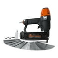 thumbnail image 1 of WEN 61721 18-Gauge 3/8-Inch to 2-Inch Pneumatic Brad Nailer, 1 of 5