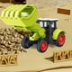 thumbnail image 4 of Tractor Juguete Infantil Vehículo Agrícola Vehículo de Ingeniería, 4 of 5