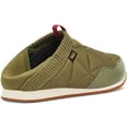 thumbnail image 5 of Teva Women's ReEmber Moc Olive - 1125471-OLV, 5 of 5