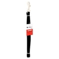 thumbnail image 2 of Pet Wear 5 ft Small Black Leash, 2 of 4