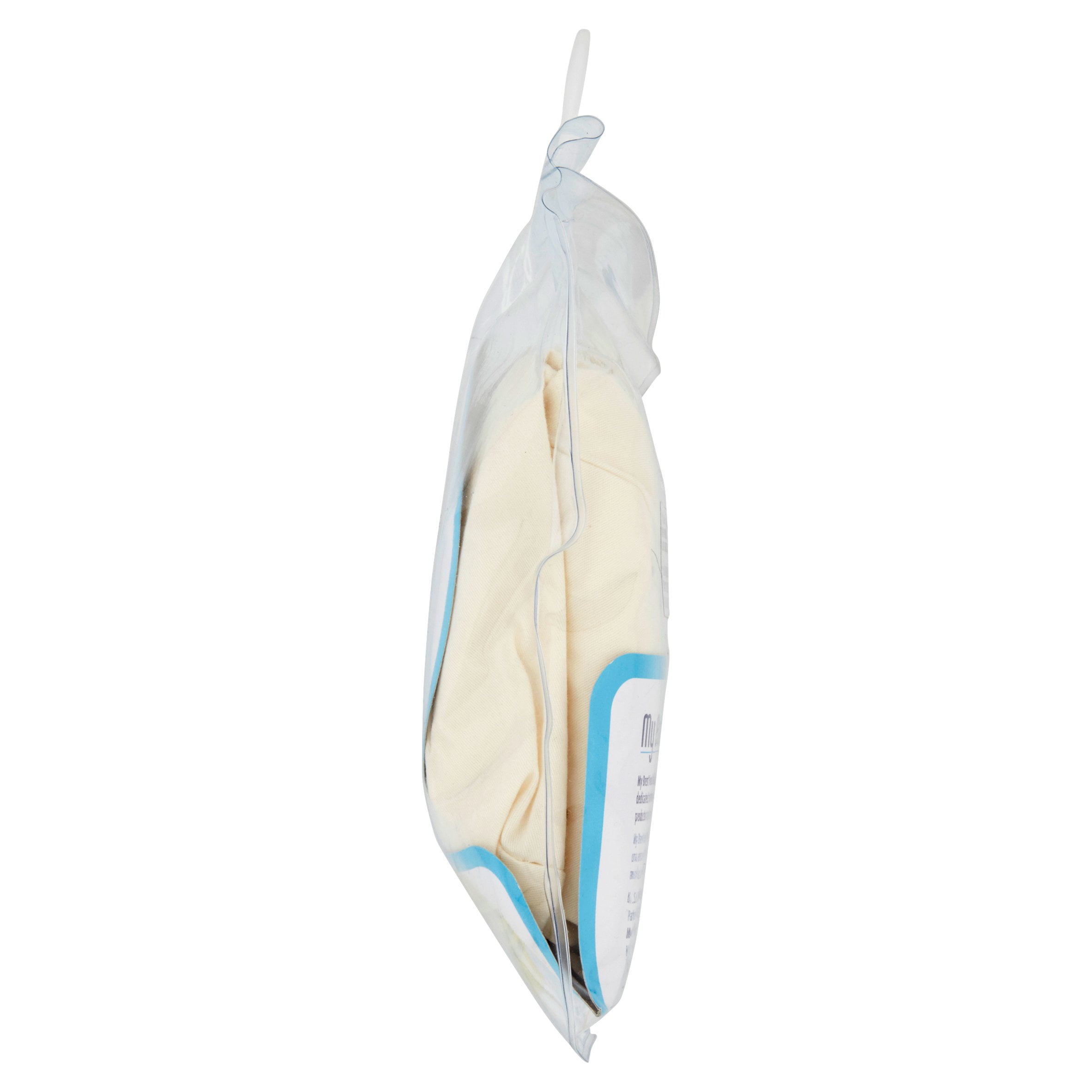 My Brest Friend Original Nursing Pillow Slipcover (Pillow not included)