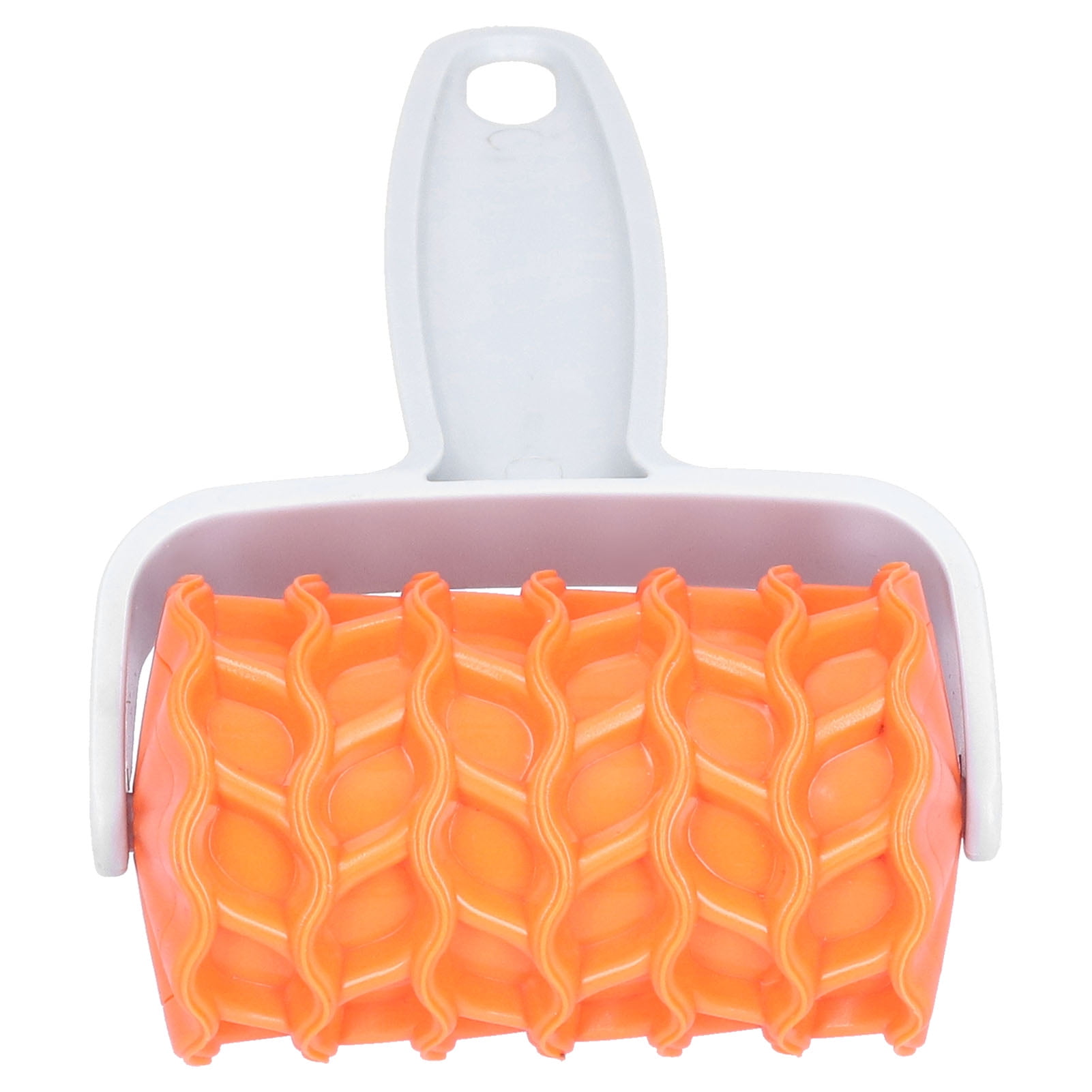 Loewten Dough Roller, Biscuits Roller Safe And Health To Use For