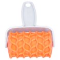 thumbnail image 1 of DIY Dough Roller With Non Stick ,  ABS, Easy To Clean And Use, Perfect For Making Biscuits, Breads, And Desserts, 1 of 8
